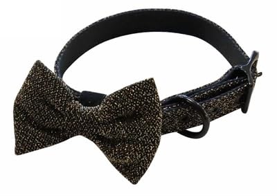 Croci Halsband Hond Goldie Croci Halsband Hond Goldie von Croci