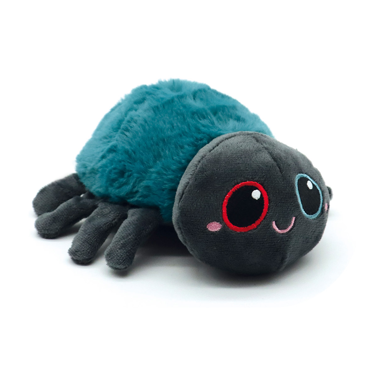 Croci Hundespielzeug Halloween Squeaky Spinne Croci Hundespielzeug Halloween Squeaky Spinne von Croci