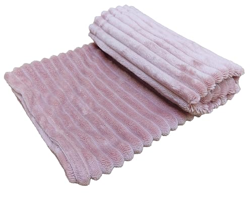 Croci Hyg Hundekissen für mittelgroße Hunde, rundes Hundebett, gepolstert, Abnehmbarer Bezug, Supersoft-Stoff, Matte für Hundehütten und Autos, Puderrosa, Ø 70 cm Croci Hyg Hundekissen für mittelgroße Hunde, rundes Hundebett, gepolstert, Abnehmbarer Bezug, Supersoft-Stoff, Matte für Hundehütten und Autos, Puderrosa, Ø 70 cm von Croci