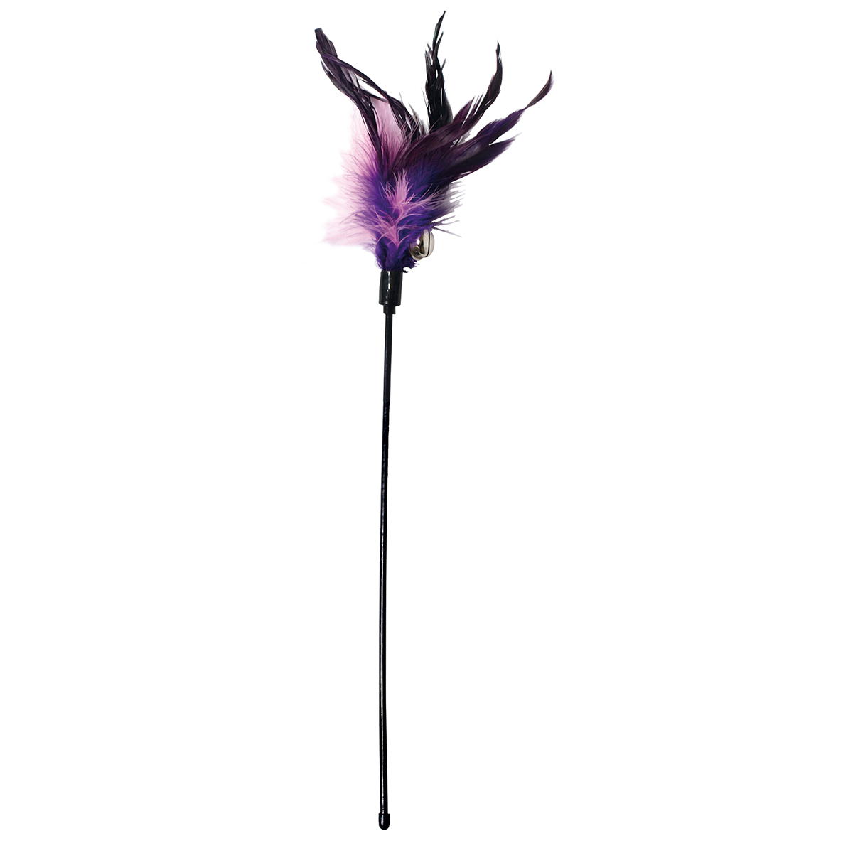 Croci Katzenangel Halloween 59 cm von Croci