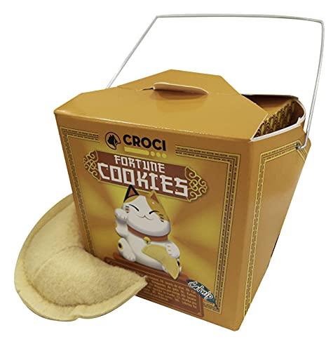 Croci Katzenspielzeug, 4 Stück Croci Katzenspielzeug, 4 Stück von Croci