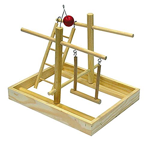 Croci O6072441 Spiele für Wellensittiche, Training Croci O6072441 Spiele für Wellensittiche, Training von Croci