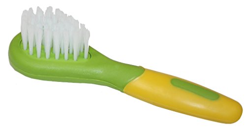 Croci R6075389 Bürste für nager, 13 x 4 cm Croci R6075389 Bürste für nager, 13 x 4 cm von Croci