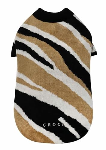 Croci hondentrui Caramel Zebra 25 cm von Croci