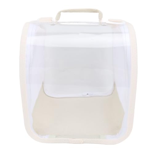 Mottenkäfig, Faltbarer Transparenter Beobachtungsnetzkäfig für den Garten Mottenkäfig, Faltbarer Transparenter Beobachtungsnetzkäfig für den Garten von Cryfokt