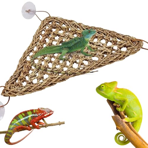 Csafyrt Baumkostüm atmungsaktive Nicht gewebte Stoffbaumkostüm Erwachsene Kostüm für Bühnenperformance Cosplay-Kostüme für Frauen Csafyrt Baumkostüm atmungsaktive Nicht gewebte Stoffbaumkostüm Erwachsene Kostüm für Bühnenperformance Cosplay-Kostüme für Frauen von Csafyrt