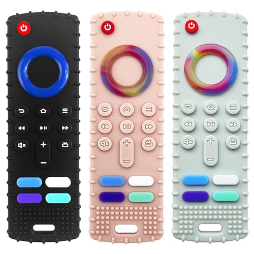 Csafyrt Fernbedienung Hundespielzeug 3pcs Csafyrt Fernbedienung Hundespielzeug 3pcs von Csafyrt