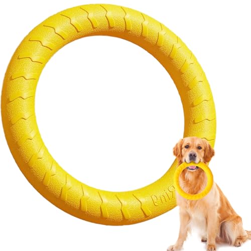 Csafyrt Hundekauen Spielzeug 7 Eva Foam Hund Kaut Spielzeug interaktives unzerstörbares Haustier für kleine mittelgroße große Csafyrt Hundekauen Spielzeug 7 Eva Foam Hund Kaut Spielzeug interaktives unzerstörbares Haustier für kleine mittelgroße große von Csafyrt