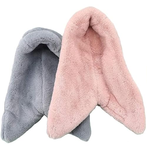 Csafyrt Vogelbett für Käfig 2 PCS 2 Farbe 6x9 Zoll Plüschvogeldecke mit Krawattenseil warm gemütlich waschbar wiederverwendbares Sittichbett von Csafyrt