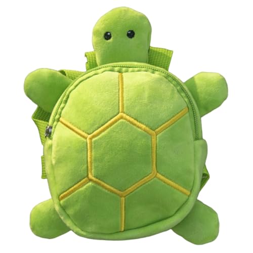 Rucksack für Hunde Schildkrötenform verstellbar atmungsable Hundekabelbaum Rucksack Reißverschluss Reißverschluss Rucksack für Hunde Schildkrötenform verstellbar atmungsable Hundekabelbaum Rucksack Reißverschluss Reißverschluss von Csafyrt