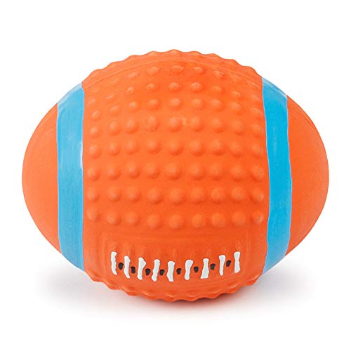 Ball Hund Hundeball Futterball FüR Hunde Hundeball UnzerstöRbar Hunde Ball Hundespielzeug Ball Welpenspielzeug Hundespielzeug Hundespielzeug UnzerstöRbar Hundespielzeug UnzerstöRbar football-11cm Ball Hund Hundeball Futterball FüR Hunde Hundeball UnzerstöRbar Hunde Ball Hundespielzeug Ball Welpenspielzeug Hundespielzeug Hundespielzeug UnzerstöRbar Hundespielzeug UnzerstöRbar football-11cm von Csheng