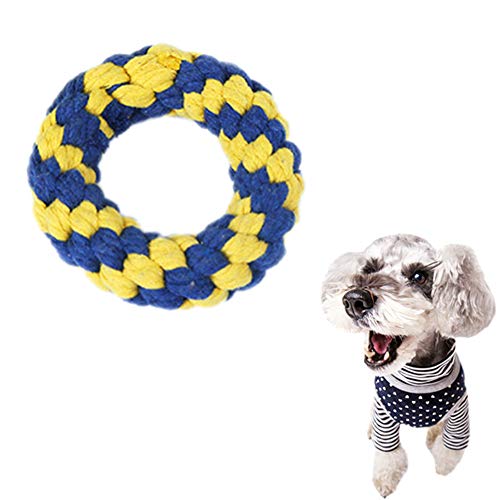 Csheng Hund Spielzeug Hundespielzeug Ohne Quietscher Welpenspielzeug Hundespielzeug Hundespielzeug UnzerstöRbar Hunde Spielzeug Spielzeug FüR Hunde Hundespielzeug Welpe Hundespielzeug 5 Csheng Hund Spielzeug Hundespielzeug Ohne Quietscher Welpenspielzeug Hundespielzeug Hundespielzeug UnzerstöRbar Hunde Spielzeug Spielzeug FüR Hunde Hundespielzeug Welpe Hundespielzeug 5 von Csheng