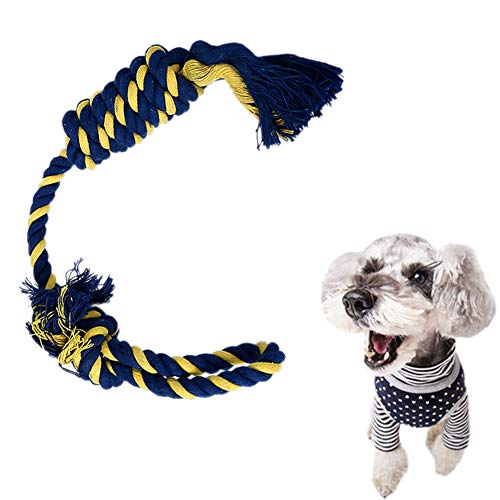 Csheng Hund Spielzeug Hundespielzeug Ohne Quietscher Welpenspielzeug Hundespielzeug Hundespielzeug UnzerstöRbar Hunde Spielzeug Spielzeug FüR Hunde Hundespielzeug Welpe Hundespielzeug 7 Csheng Hund Spielzeug Hundespielzeug Ohne Quietscher Welpenspielzeug Hundespielzeug Hundespielzeug UnzerstöRbar Hunde Spielzeug Spielzeug FüR Hunde Hundespielzeug Welpe Hundespielzeug 7 von Csheng