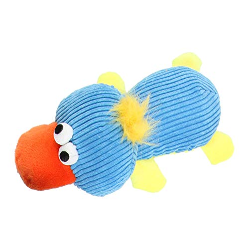 Csheng Hunde Spielzeug Intelligenz Hunde Spielzeug FüR Kleine Hunde Dog Toy Welpen Spielzeug FüR Hunde Welpenspielzeug Hundespielzeug Hundespielzeug UnzerstöRbar Hundespielzeug UnzerstöRbar Duck Csheng Hunde Spielzeug Intelligenz Hunde Spielzeug FüR Kleine Hunde Dog Toy Welpen Spielzeug FüR Hunde Welpenspielzeug Hundespielzeug Hundespielzeug UnzerstöRbar Hundespielzeug UnzerstöRbar Duck von Csheng