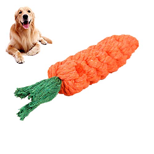 Csheng Hunde Spielzeug für große Hunde hundespielzeug Wasser Welpen zahnen Spielzeug Hund Spielzeug für langeweile Geweih kaut für Hunde Kauen für Hund Csheng Hunde Spielzeug für große Hunde hundespielzeug Wasser Welpen zahnen Spielzeug Hund Spielzeug für langeweile Geweih kaut für Hunde Kauen für Hund von Csheng