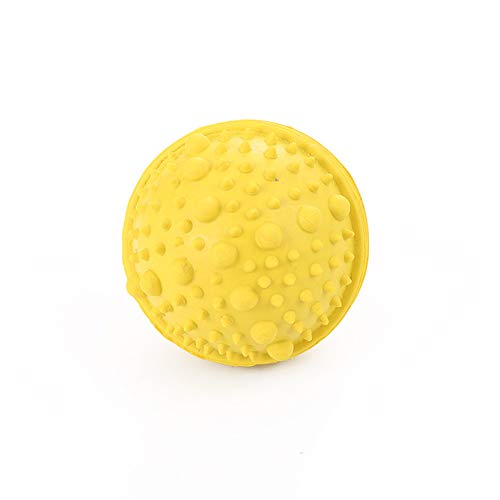 Csheng Hundekuscheltier Hunde Spielzeug Intelligenz Hunde Spielzeug FüR Kleine Hunde Hundespielzeug Hundespielzeug UnzerstöRbar Welpen Spielzeug FüR Hunde Hundespielzeug Set Yellow Csheng Hundekuscheltier Hunde Spielzeug Intelligenz Hunde Spielzeug FüR Kleine Hunde Hundespielzeug Hundespielzeug UnzerstöRbar Welpen Spielzeug FüR Hunde Hundespielzeug Set Yellow von Csheng
