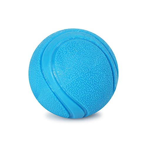 Csheng Hundespielzeug Ball Welpenspielzeug Hundespielzeug Hundespielzeug Intelligenz Spielzeug Hund Hunde Spielzeug Hundespielzeug GroßE Hunde Hunde Spielzeug FüR Welpen Hund Spielzeug Blue,4.8cm Csheng Hundespielzeug Ball Welpenspielzeug Hundespielzeug Hundespielzeug Intelligenz Spielzeug Hund Hunde Spielzeug Hundespielzeug GroßE Hunde Hunde Spielzeug FüR Welpen Hund Spielzeug Blue,4.8cm von Csheng