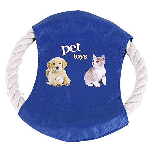 Csheng Hundespielzeug Hundespielzeug UnzerstöRbar Hunde Spielzeug Hunde Spielzeug FüR GroßE Hunde Hunde Spielzeug FüR Welpen Hundespielzeug GroßE Hunde Spielzeug Hund Hundespielzeug von Csheng