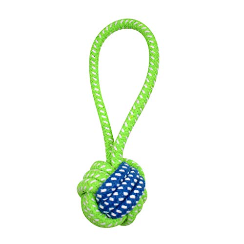 Csheng Hundespielzeug Welpe Hundespielzeug Welpen Kauspielzeug Seil Hundespielzeug Seil Hundespielzeug Hundespielzeug Seil Hundespielzeug Seil 4 Csheng Hundespielzeug Welpe Hundespielzeug Welpen Kauspielzeug Seil Hundespielzeug Seil Hundespielzeug Hundespielzeug Seil Hundespielzeug Seil 4 von Csheng