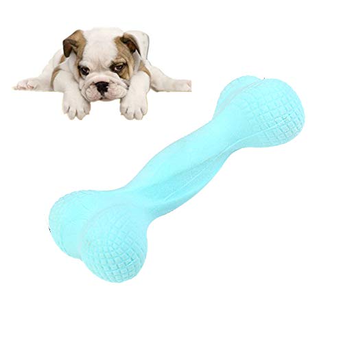 Csheng Welpenspielzeug Hunde Spielzeug Hundespielzeug GroßE Hunde Hunde Spielzeug FüR Welpen Hund Spielzeug Hunde Spielzeug FüR GroßE Hunde Dog Toy Welpen Spielzeug FüR Hunde Hundespielzeug Blue Csheng Welpenspielzeug Hunde Spielzeug Hundespielzeug GroßE Hunde Hunde Spielzeug FüR Welpen Hund Spielzeug Hunde Spielzeug FüR GroßE Hunde Dog Toy Welpen Spielzeug FüR Hunde Hundespielzeug Blue von Csheng
