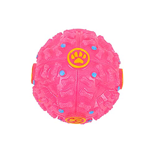 Csheng Welpenspielzeug Hundespielzeug Hunde Spielzeug Hundespielzeug GroßE Hunde Hunde Spielzeug FüR Welpen Hund Spielzeug Hunde Spielzeug FüR GroßE Hunde Dog Toy Hundekuscheltier 12cm,Blue Csheng Welpenspielzeug Hundespielzeug Hunde Spielzeug Hundespielzeug GroßE Hunde Hunde Spielzeug FüR Welpen Hund Spielzeug Hunde Spielzeug FüR GroßE Hunde Dog Toy Hundekuscheltier 12cm,Blue von Csheng
