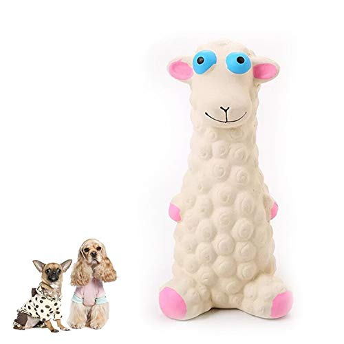 Csheng Welpenspielzeug Spielzeug Hund Welpe Kinderkrankheiten Spielzeug Pet Play Toy Haustier interaktives Spielzeug Hundezähne Spielzeug Csheng Welpenspielzeug Spielzeug Hund Welpe Kinderkrankheiten Spielzeug Pet Play Toy Haustier interaktives Spielzeug Hundezähne Spielzeug von Csheng