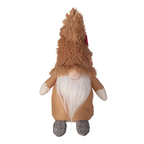 Csheng hundespielzeug Intelligenz kleine Hunde welpenspielzeug Set Welpen Welpen Spielzeug von 8 wochen Interaktive Hund Spielzeug Geweih kaut für Hunde c,orange Csheng hundespielzeug Intelligenz kleine Hunde welpenspielzeug Set Welpen Welpen Spielzeug von 8 wochen Interaktive Hund Spielzeug Geweih kaut für Hunde c,orange von Csheng