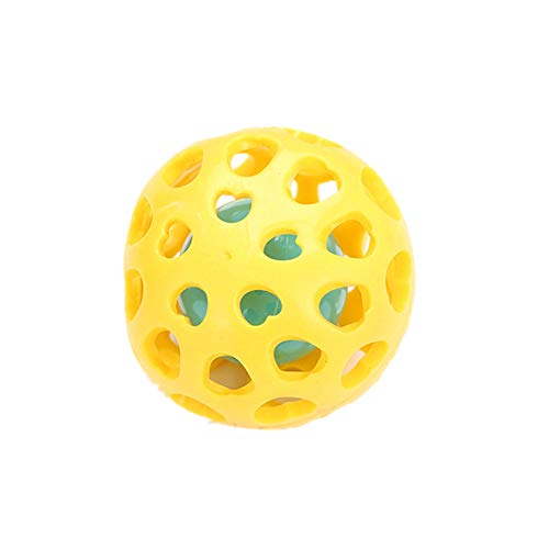 Csheng hundespielzeug große Hunde hundespielzeug Hund kaut Interaktive Hund Spielzeug Welpen kauen Spielzeug Hund Seil Spielzeug Hund kauen Spielzeug b,Yellow Csheng hundespielzeug große Hunde hundespielzeug Hund kaut Interaktive Hund Spielzeug Welpen kauen Spielzeug Hund Seil Spielzeug Hund kauen Spielzeug b,Yellow von Csheng