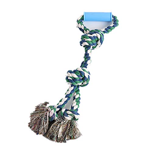 Csheng welpenspielzeug Set Hund Hunde Spielzeug für welpen Welpen kauen Spielzeug Hund kauen Hund kaut Hund Seil Spielzeug Csheng welpenspielzeug Set Hund Hunde Spielzeug für welpen Welpen kauen Spielzeug Hund kauen Hund kaut Hund Seil Spielzeug von Csheng