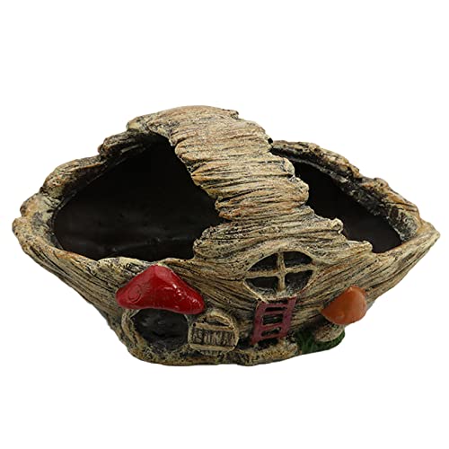 Csnbfiop Abgenutzte Aquarium Dekoration Kunstharz Segelboot Fische Für Ornamente Betta Fisch Zubehör Wasserhöhlen Fischversteck Csnbfiop Abgenutzte Aquarium Dekoration Kunstharz Segelboot Fische Für Ornamente Betta Fisch Zubehör Wasserhöhlen Fischversteck von Csnbfiop