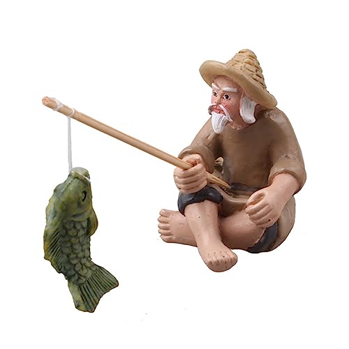Csnbfiop Aquarium Unterwasserdekorationen Aquarium Dekore Fischunterschlupf Fischversteckhaus Süßwasser Csnbfiop Aquarium Unterwasserdekorationen Aquarium Dekore Fischunterschlupf Fischversteckhaus Süßwasser von Csnbfiop