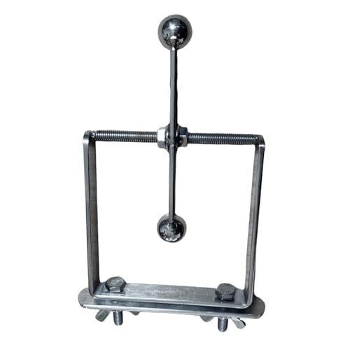 Csnbfiop Papageien Teeterboard Vogel Interaktives Spielzeug Papageien Sitzstangen Spielzeug Vogelkäfig Verbessert Die Spielzeit Und Interaktion Mit Vögeln Csnbfiop Papageien Teeterboard Vogel Interaktives Spielzeug Papageien Sitzstangen Spielzeug Vogelkäfig Verbessert Die Spielzeit Und Interaktion Mit Vögeln von Csnbfiop