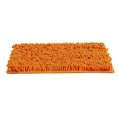 Csnbfiop Plüsch Schnupftabakmatte Hunde Gefüllte Leckerli Ausgabe Interaktives Kauspielzeug Lindert Stress Verbessert Die Csnbfiop Plüsch Schnupftabakmatte Hunde Gefüllte Leckerli Ausgabe Interaktives Kauspielzeug Lindert Stress Verbessert Die von Csnbfiop