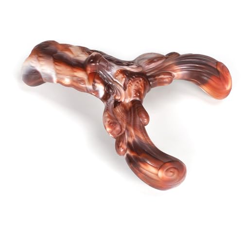 Csnbfiop Safe Innocuity Kauspielzeug Dentals Reinigungsspielzeug Atemerfrischendes Kauspielzeug Zum Kauen Und Greifen Csnbfiop Safe Innocuity Kauspielzeug Dentals Reinigungsspielzeug Atemerfrischendes Kauspielzeug Zum Kauen Und Greifen von Csnbfiop