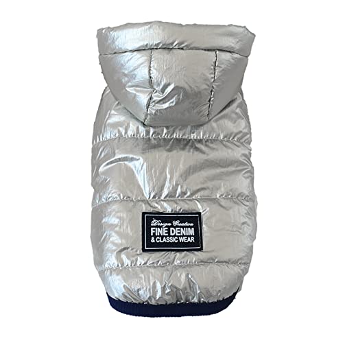 Csnbfiop Winter Kleidung Weste Kostüm Winter Warm Csnbfiop Winter Kleidung Weste Kostüm Winter Warm von Csnbfiop