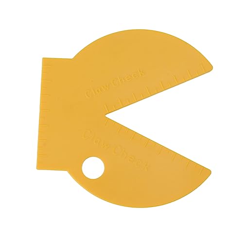 Cufaee Hufklauenscheck -Herrscher, Kuhhufprüfungstechnik, Kuh -Huf -Trimmlehrer für Farm Cufaee Hufklauenscheck -Herrscher, Kuhhufprüfungstechnik, Kuh -Huf -Trimmlehrer für Farm von Cufaee