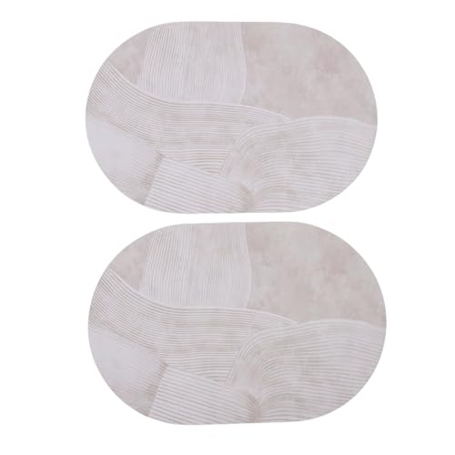 Cuifati Tischtisch, 4pcs für die Außenreinigung Einfach von Cuifati