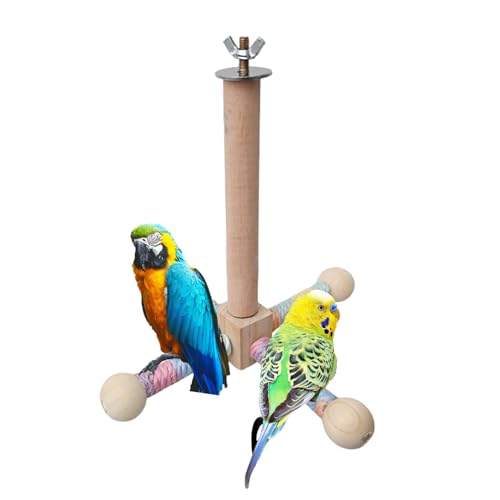 Vogelsitz-Spielzeug Vogelsitz-Spielzeug von Cunegra
