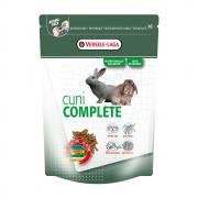 Versele Cuni Adult Complete 500 g (Kaninchen) von Cuni