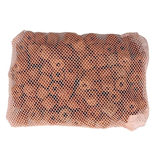 Biofilterring, einfach zu verwenden Bio Media Cleaner Space Nano-Bakterium für Aquarien Biofilterring, einfach zu verwenden Bio Media Cleaner Space Nano-Bakterium für Aquarien von Cuque