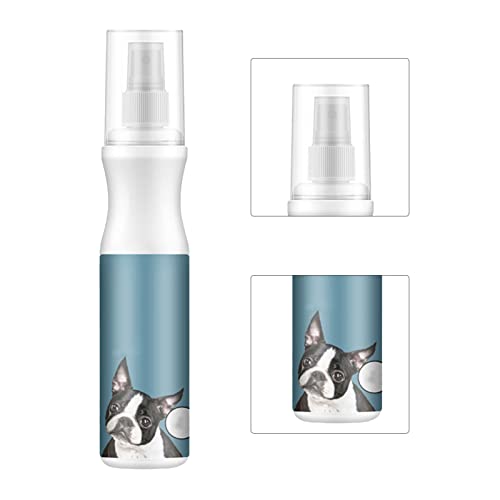 Cuque Töpfchen-Trainingsspray für Hunde, 150 Ml, Universelle Töpfchen-Trainingshilfe, Kompaktes, Effektives Haustier-Spray für den Außenbereich Cuque Töpfchen-Trainingsspray für Hunde, 150 Ml, Universelle Töpfchen-Trainingshilfe, Kompaktes, Effektives Haustier-Spray für den Außenbereich von Cuque