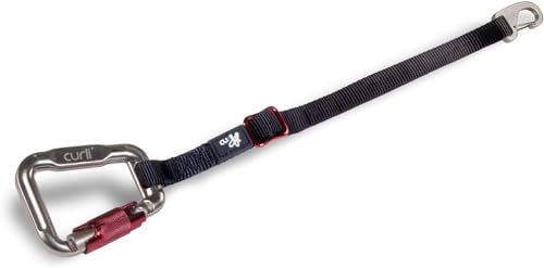 Car Safety Belt L von Curli