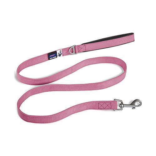 Basic Leash Pink M Basic Leash Pink M von Curli