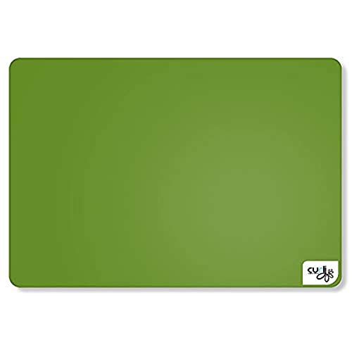 Placemat Grass-green von Curli