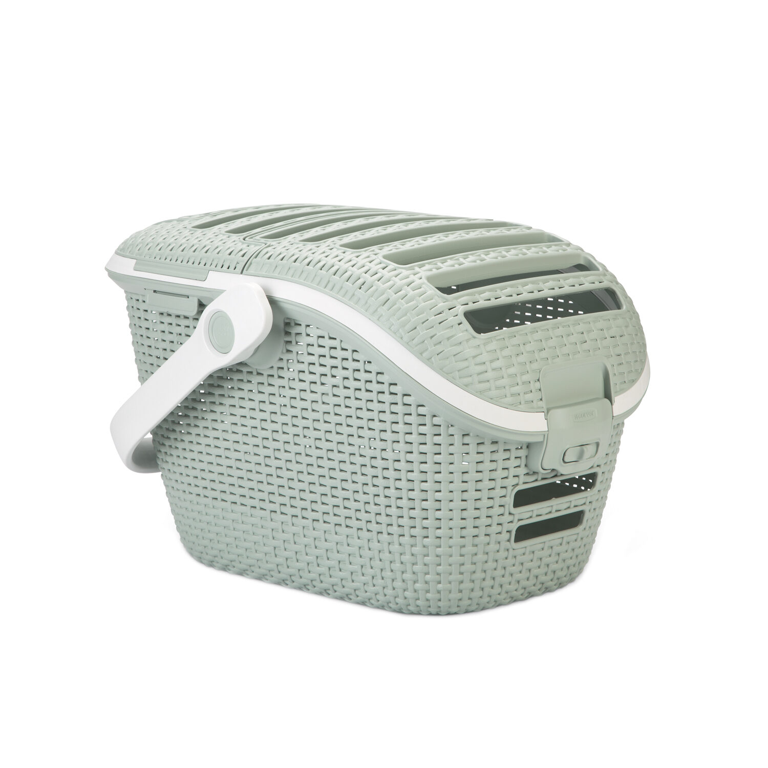 Curver - Panier de voyage - Misty Curver - Panier de voyage - Misty von Curver