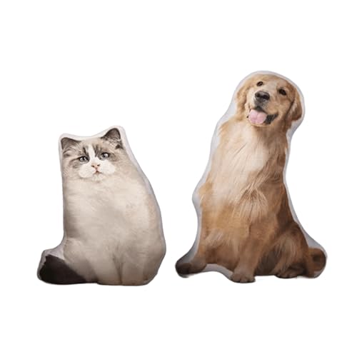 Individuelles Haustierkissen, Haustierkissen, Haustierkissen aus dem Foto, 3D-Haustierkissen, maßgeschneidertes Hundekissen, 3D-Hundekissen, individuelle Haustiere Individuelles Haustierkissen, Haustierkissen, Haustierkissen aus dem Foto, 3D-Haustierkissen, maßgeschneidertes Hundekissen, 3D-Hundekissen, individuelle Haustiere von Custom System