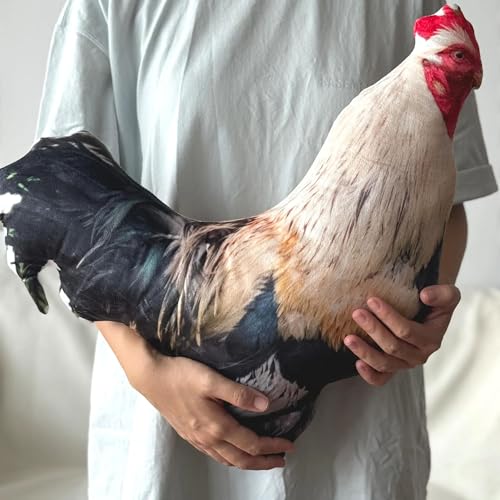 Individuelles Haustierkissen – personalisiertes Haustier-Portrait-Kissen – Hundekissen – Katzenkissen – einzigartiges Geschenk für Tierliebhaber Individuelles Haustierkissen – personalisiertes Haustier-Portrait-Kissen – Hundekissen – Katzenkissen – einzigartiges Geschenk für Tierliebhaber von Custom System