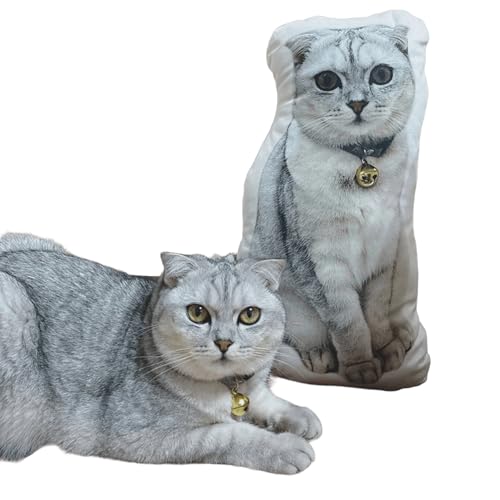 Personalisiertes Haustierkissen, individuelles Haustierkissen, individuelles 3D-Haustierkissen aus dem Foto, Hunde- und Katzenkissen, Haustierverlustgeschenk Personalisiertes Haustierkissen, individuelles Haustierkissen, individuelles 3D-Haustierkissen aus dem Foto, Hunde- und Katzenkissen, Haustierverlustgeschenk von Custom System