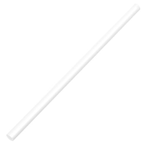 Cutetool 1 x Keramik-Laufradschaft, kompatibel mit Fluval FX2 FX4 Kanisterfiltern, magnetisches Laufrad, A20199, Ersatzteil von Cutetool