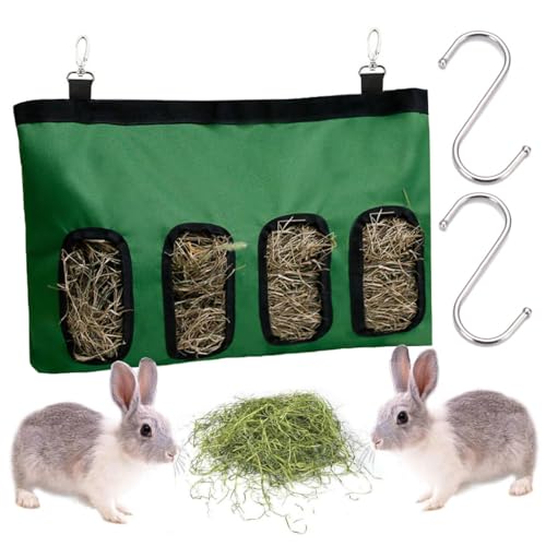 Kaninchen Heutasche,Heu-Futterbeutel,Futtersack Futterspender Kleintiere,Meerschweinchen Futterstation,Kaninchen Futterspender Stoffbeutel,Hase Futterspender Sack,Hängende Fütterung Heu Kaninchen Heutasche,Heu-Futterbeutel,Futtersack Futterspender Kleintiere,Meerschweinchen Futterstation,Kaninchen Futterspender Stoffbeutel,Hase Futterspender Sack,Hängende Fütterung Heu von Cutiolly